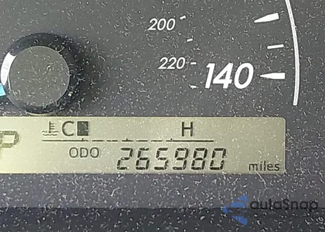 2012 Toyota Camry L/Le/Se/Se Limited Edition/Xle z USA, uszkodzony, nr VIN 4T1BF1FK5CU626545